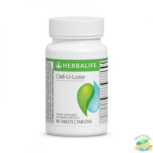 טבליות צליולוס – Cell-U-Loss