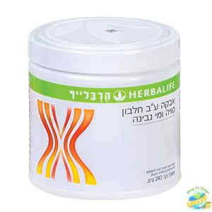 אבקת חלבון מבודד PPP