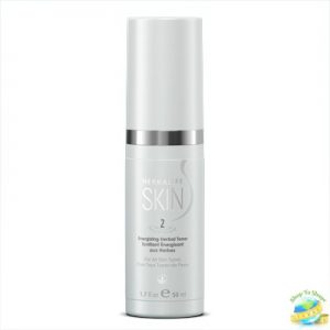 מי פנים (טונר) סקין SKIN