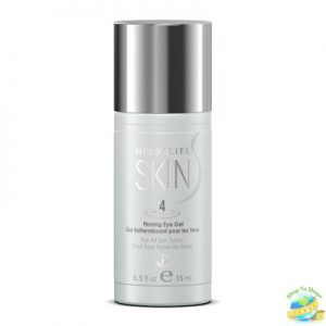 ג'ל עיניים ממצק – SKIN