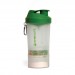 סופר" שייקר" ממותג Herbalife