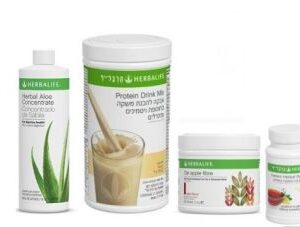 המומלצים שלנו