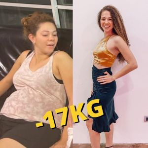 עותק של 33